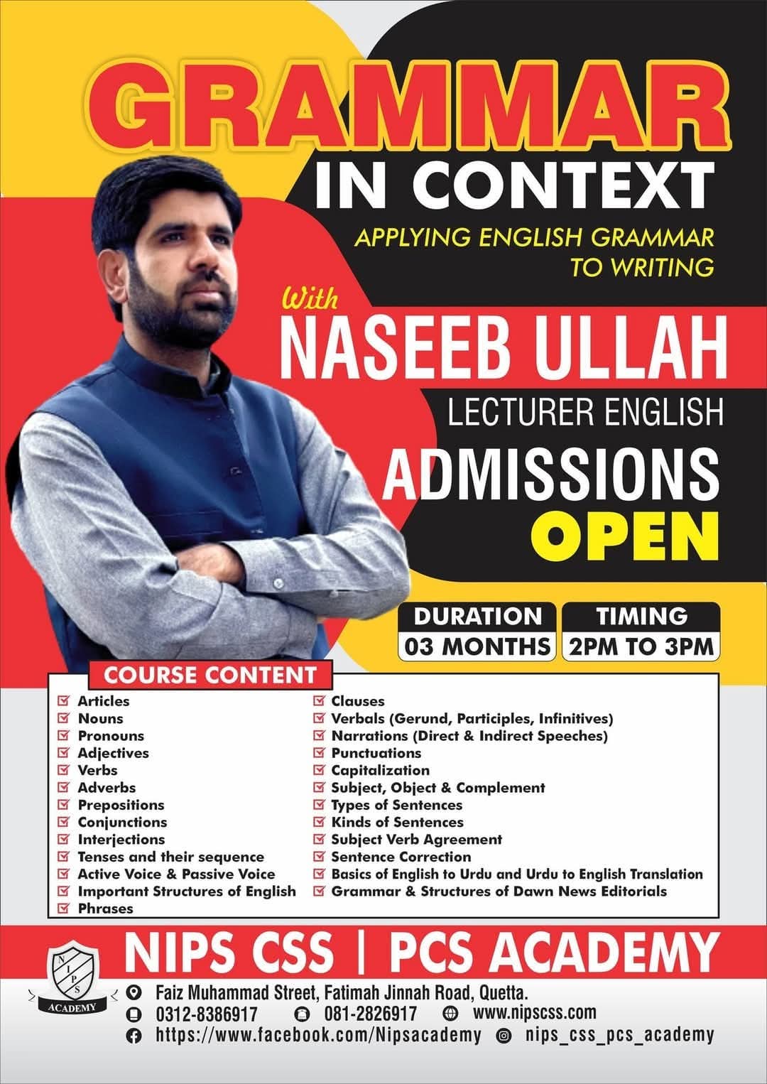 Learn and Understand AngularJS